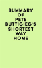 Summary_of_Pete_Buttigieg_s_Shortest_Way_Home