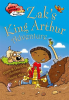Zak_s_King_Arthur_Adventure