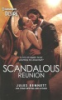 Scandalous_reunion