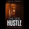 The_Side_Hustle