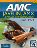 AMC_Javelin__AMX__and_Muscle_Car_Restoration_1968-1974