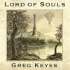 Lord_of_Souls
