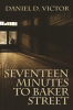 Seventeen_Minutes_to_Baker_Street