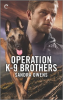 Operation_K-9_Brothers