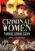 Criminal_Women