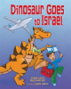 Dinosaur_Goes_to_Israel