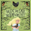 The_Cat__the_Cash__the_Leap__and_the_List