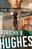 The_Davidian_Report