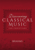 Discovering_Classical_Music__Brahms