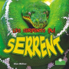 Les_serpents_qui_serrent