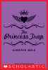 The_Princess_Trap