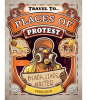 Places_of_Protest