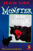 Monster_in_the_Mirror