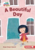 A_beautiful_day