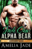 Jade_Crew__Alpha_Bear