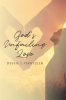 God_s_Unfailing_Love