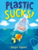 Plastic_sucks_