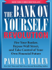 The_Bank_On_Yourself_Revolution