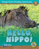 Hello__Hippo_