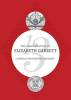 The_Inauguration_of_Elizabeth_Garrett