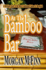 At_the_Bamboo_Bar