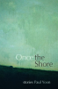 Once_the_Shore
