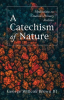 A_Catechism_of_Nature