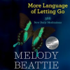 More_Language_of_Letting_Go