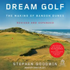 Dream_Golf