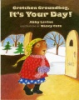 Gretchen_Groundhog__it_s_your_day_