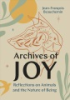Archives_of_joy