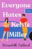Everyone_hates_Kelsie_Miller