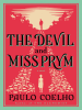 The_Devil_and_Miss_Prym