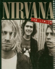 Nirvana__The_Lyrics