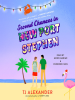 Second_Chances_in_New_Port_Stephen