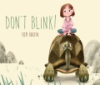 Don_t_blink_