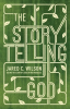 The_Storytelling_God