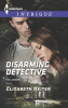 Disarming_Detective