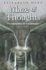 Maze_of_Thoughts