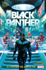 Black_Panther_by_John_Ridley_Vol__3__All_This_and_the_World__Too