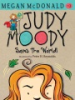 Judy_Moody_saves_the_world