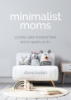 Minimalist_moms