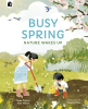 Busy_Spring