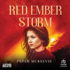 Red_Ember_Storm
