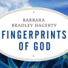 Fingerprints_of_God