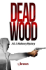 Dead_Wood