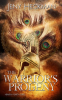 The_Warrior_s_Progeny