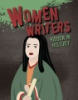 Women_writers_hidden_in_history