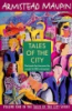 Tales_of_the_city