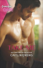 Take_Me